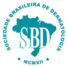 Sociedade Brasileira de Dermatologia